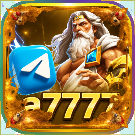 a7777 — galeri pratinjau - APK Resmi
